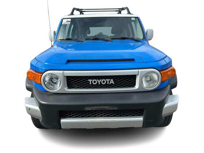 2007 toyota fj-cruiser 4wd-at with 361894 miles for sale near elk-river, minnesota e605c9af258e4622887b52df3d079f0b.jpg
