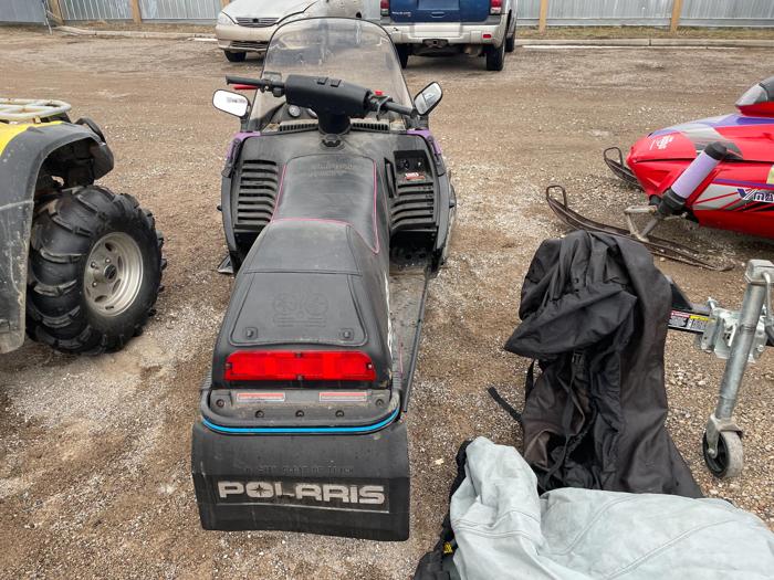 1998 polaris mdx-touring- with 19726 miles for sale near elk-river, minnesota e6066bf5483043cfbb3fc830bc23de1a.jpg
