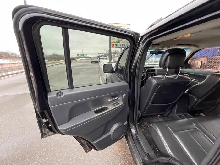 2011 jeep liberty limited-4wd with 200968 miles for sale near elk-river, minnesota e6069df020c646dc83a5a8b3a17a9e12.jpeg