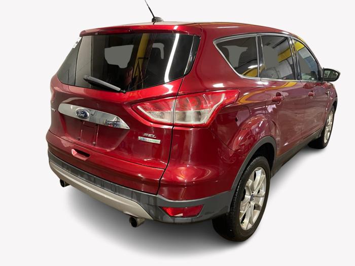 2013 ford escape sel with 126597 miles for sale near elk-river, minnesota e6072c65a3514f58a98b333d405688f8.jpg