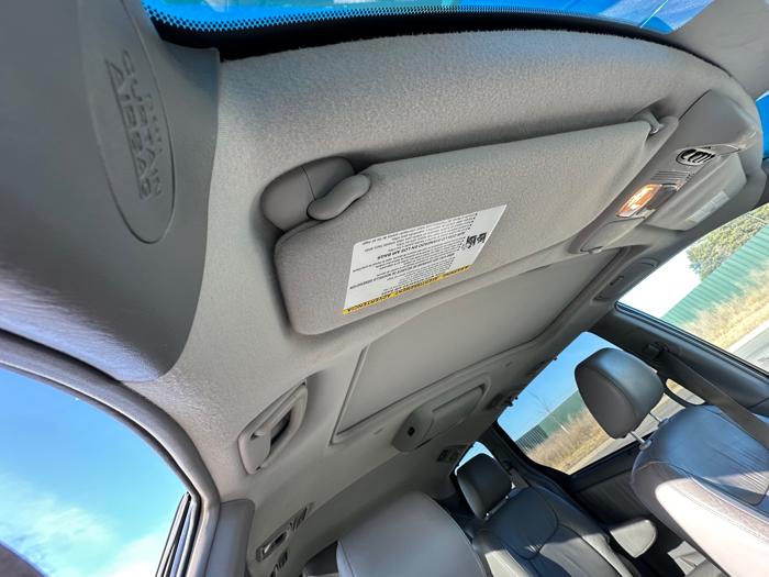 2010 toyota sienna xle-awd with 153533 miles for sale near elk-river, minnesota e6074ac3bfe1488ba11bab28abf6c174.jpeg