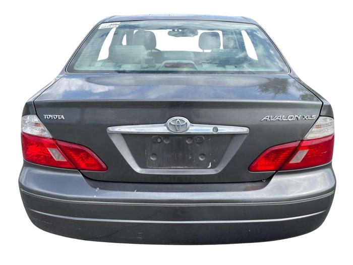 2003 toyota avalon xl with 198960 miles for sale near elk-river, minnesota e607a45ad3c7450c9b2ece59984ede90.jpg