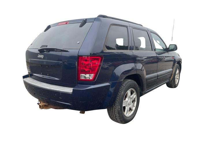 2006 jeep grand-cherokee laredo with 190994 miles for sale near elk-river, minnesota e609072a722e418886ec21408c4925d2.jpg