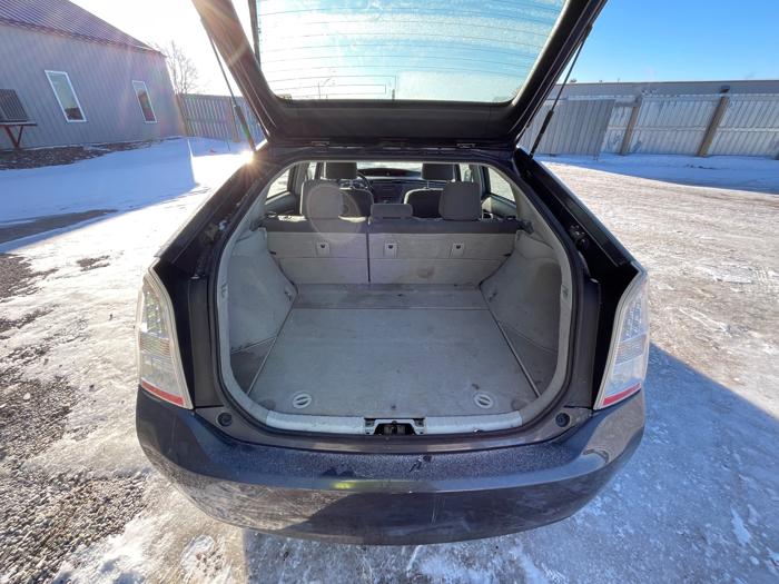 2010 toyota prius prius-ii with 193871 miles for sale near elk-river, minnesota e609c22536764751872d8d9274f0e199.jpeg