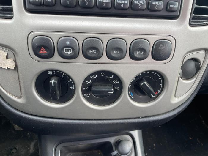 2007 ford escape with 191930 miles for sale near elk-river, minnesota e60a589620074c81934c828f8268eb07.jpg