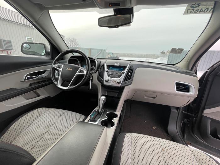 2011 chevrolet equinox ls-2wd with 130712 miles for sale near elk-river, minnesota e60a6ed1dded4682a5c70eb46f8d37f2.jpeg