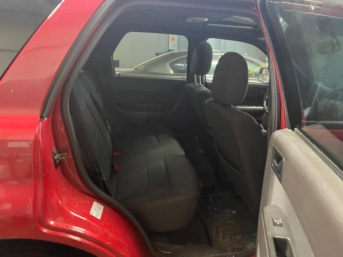 2011 ford escape xlt with 133777 miles for sale near elk-river, minnesota e60d2dd9f9244d6a9c48e66fb70002fd.jpg