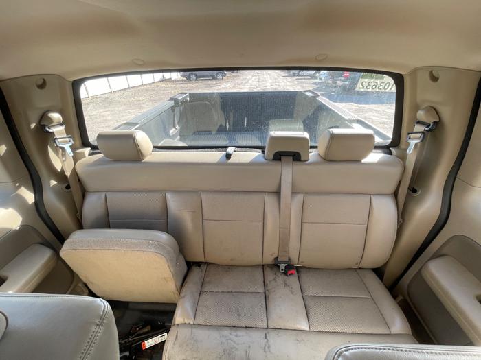 2008 ford f-150 stx-supercab-short-box-2wd with 111254 miles for sale near elk-river, minnesota e60d6cf9946e40a9afd5d7f637f73855.jpeg