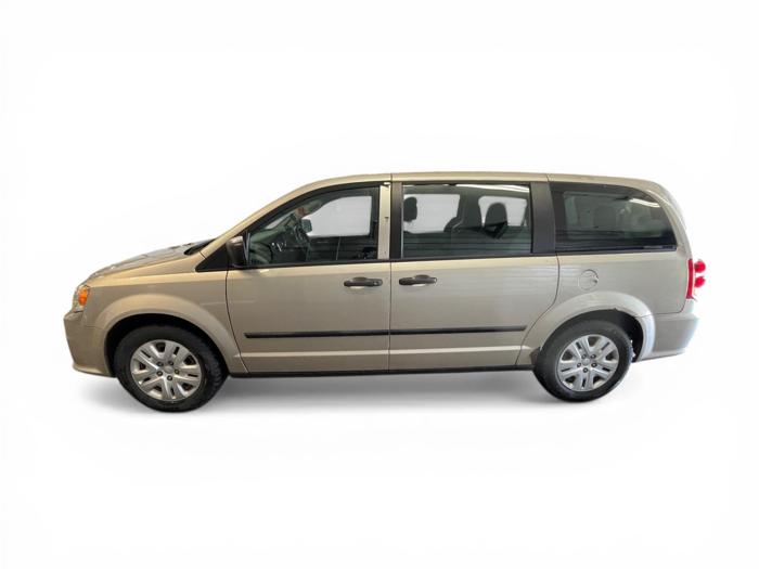 2014 dodge grand-caravan se with 163468 miles for sale near elk-river, minnesota e60e1fc751544f36bdd3037348b57aff.jpg