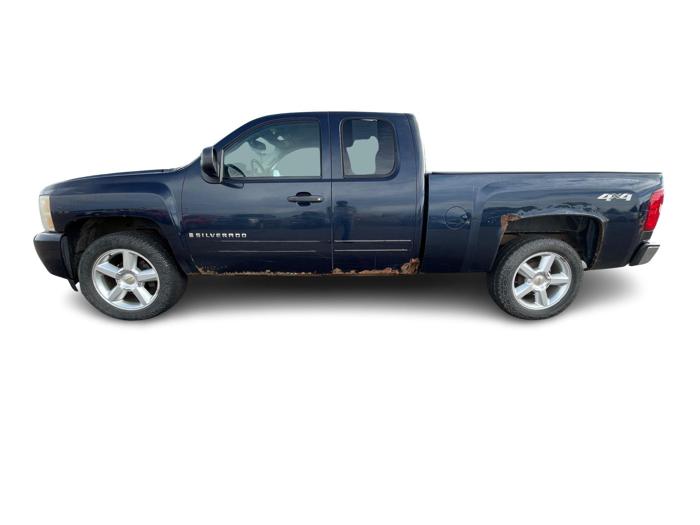 2008 chevrolet silverado-1500 work-truck-ext.-cab-std.-box-4wd with 142850 miles for sale near north-branch, minnesota e60fc4a3e53c49868da36668fd3cdd9b.jpg