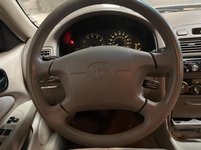 2002 toyota corolla s with 157188 miles for sale near elk-river, minnesota e610e8bcc0ad473aacaa1cee8b12a049.jpg