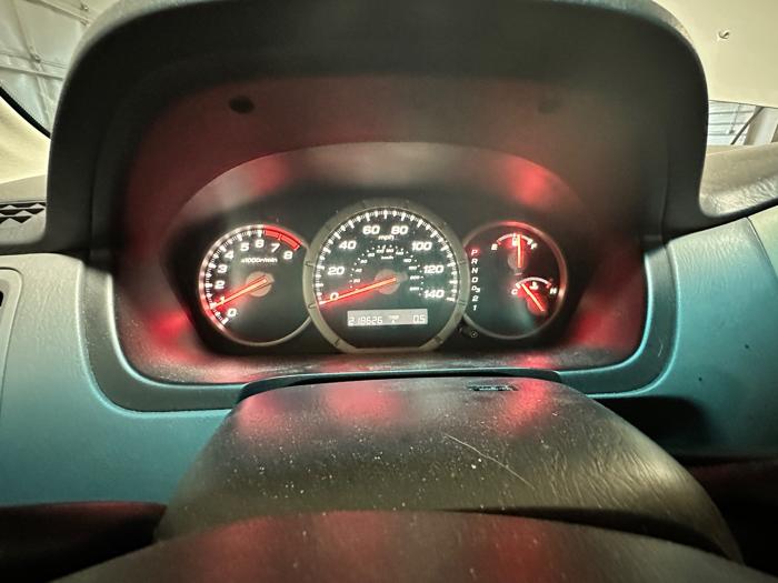 2007 honda pilot ex-l-4wd with 218626 miles for sale near elk-river, minnesota e611f50427324b99ba06755b0154ac9f.jpeg