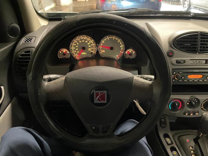 2004 saturn vue with 137541 miles for sale near elk-river, minnesota e6138ee4c88e4c038091fe946e8483ed.jpg