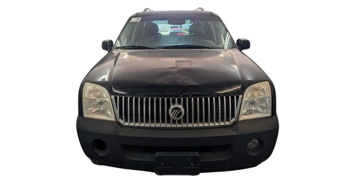 2004 mercury mountaineer convenience-4.0l-awd with 72086 miles for sale near elk-river, minnesota e61444dc1d0a4d41b2c39a4109e3514d.png