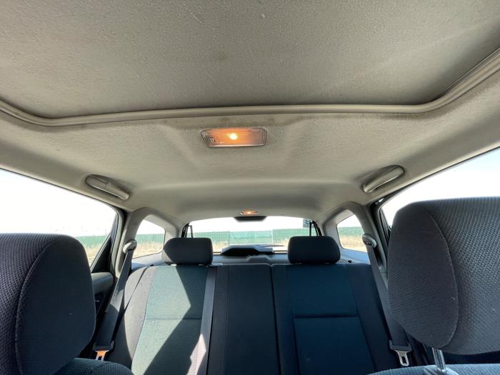 2006 toyota matrix 2wd with 192639 miles for sale near elk-river, minnesota e6148dc091614ef2a5bfc538e6a42b5f.jpeg