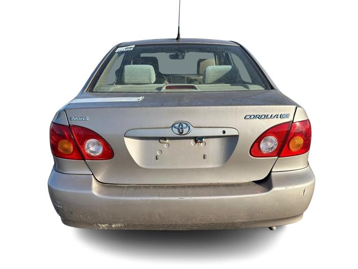 2003 toyota corolla ce with 170294 miles for sale near elk-river, minnesota e614aa61c0eb477991a47ac283b4e2dc.jpg