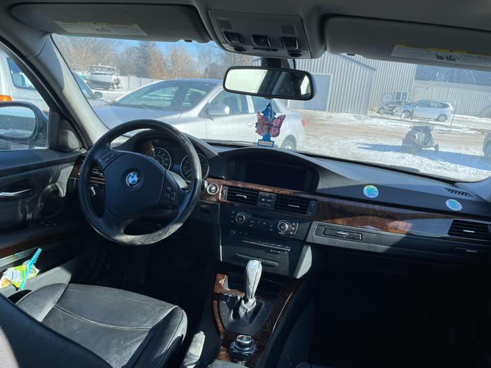 2011 bmw 335i xdrive-sa with 136205 miles for sale near elk-river, minnesota e615cfe74c3e41abb29aafbb158a3f53.jpg