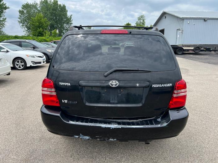 2003 toyota highlander v6-4wd with 200874 miles for sale near savage, minnesota e616f0bccb574052966c6baf0e1c06ff.jpeg