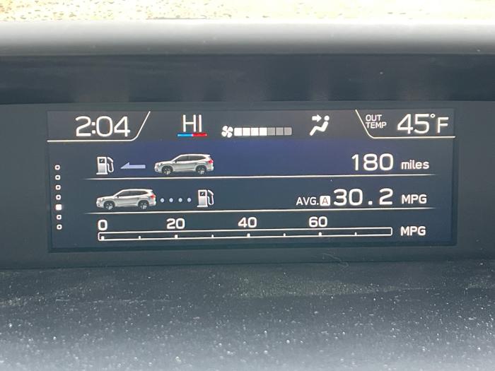 2019 subaru forester premium with 110770 miles for sale near elk-river, minnesota e617cc8ffa614712806124dd2ab0c378.jpeg