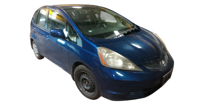 2013 honda fit with 142496 miles for sale near elk-river, minnesota e6182dad96554974b5b151362ee638b2.png