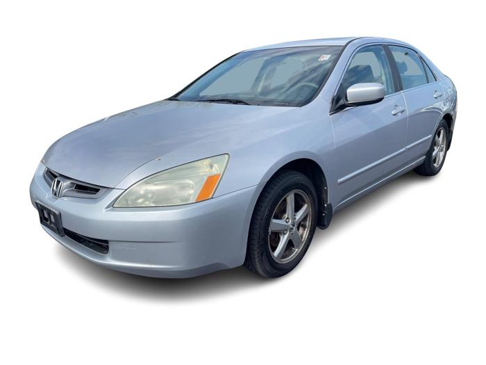 2004 honda accord ex-sedan with 137365 miles for sale near elk-river, minnesota e6183f2ba40f47a1a3bb8b5d480c80ed.jpg