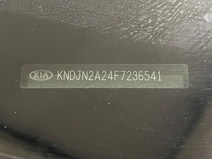 2015 kia soul with 93584 miles for sale near elk-river, minnesota e61986c4b6404d7988fa2bd9f7436933.jpg