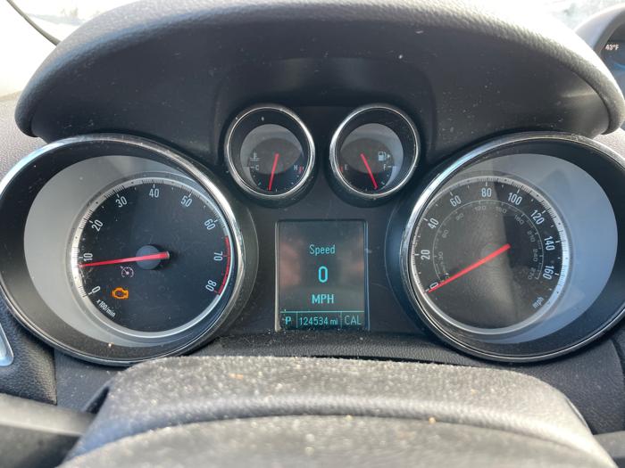 2015 buick encore convenience-awd with 124534 miles for sale near elk-river, minnesota e61a80cd7ac043caba7eb8e3bb2afd17.jpeg