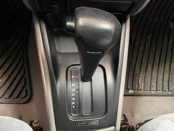 2002 subaru forester s with 113893 miles for sale near elk-river, minnesota e61c495c70744db791338d3a47eeed42.jpeg