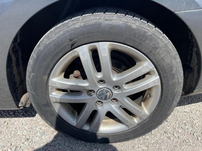 2017 volkswagen jetta sel for sale near elk-river, minnesota e61d3b12867647d79abc0c5ec6fd0fa8.jpg