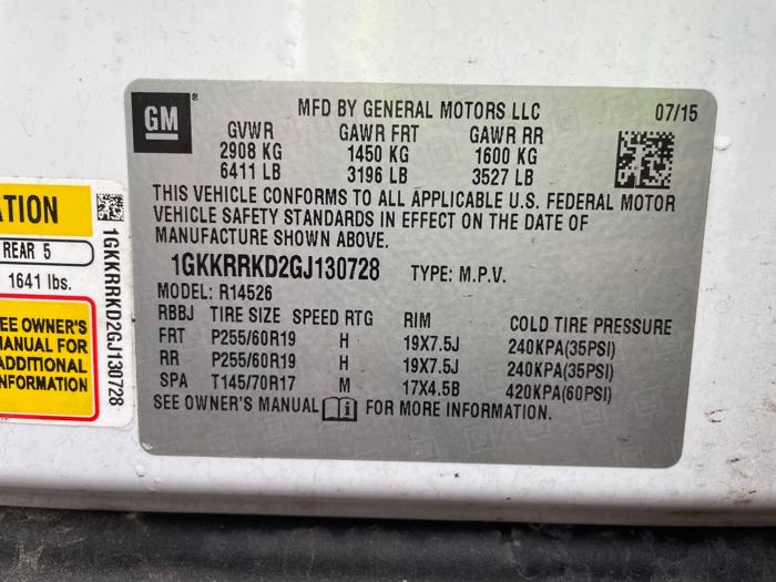 2016 gmc acadia slt-1-fwd with 123078 miles for sale near forest-lake, minnesota e61d7203e4c84d2190616223c1499389.jpeg