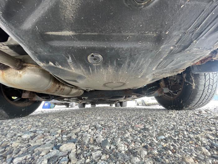 2003 volkswagen jetta gl-2.0 with 210723 miles for sale near elk-river, minnesota e61ddc33697349879ec9b70cba6c00f4.jpeg