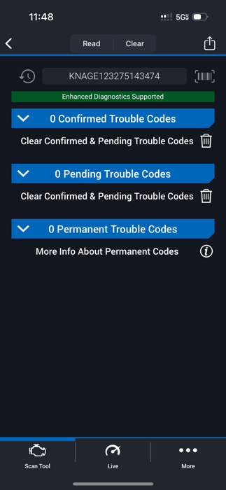 2007 kia optima ex with 209414 miles for sale near elk-river, minnesota e61df29e6a894438a93bb95e0dc5539e.png
