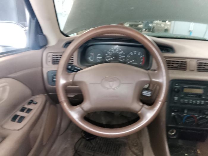1999 toyota camry le-v6 with 265185 miles for sale near elk-river, minnesota e6215cefb828449aa8ad87b60ce9d1fc.jpg