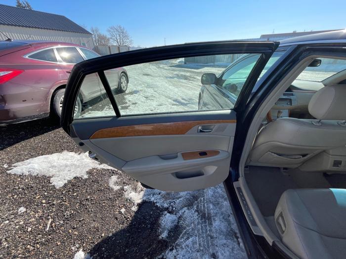 2005 toyota avalon xl for sale near elk-river, minnesota e6239f18b1e740f8b4b310366935cadb.jpeg