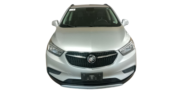 2017 buick encore with 128597 miles for sale near elk-river, minnesota e62552903ad240ada2f833cfc79b2015.png