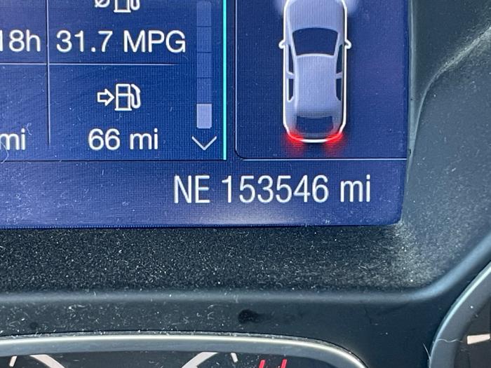 2014 ford focus se-sedan with 153546 miles for sale near rochester, minnesota e626158b91774fe49f8a141ddfed4315.jpeg