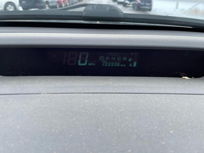 2002 toyota prius with 133936 miles for sale near elk-river, minnesota e626a4733cce471281243f360d69433e.jpg
