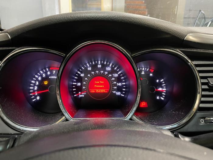 2011 kia optima lx-at with 154399 miles for sale near elk-river, minnesota e627ea46e1e84ff3a2a7e9cdbb4bc262.jpeg