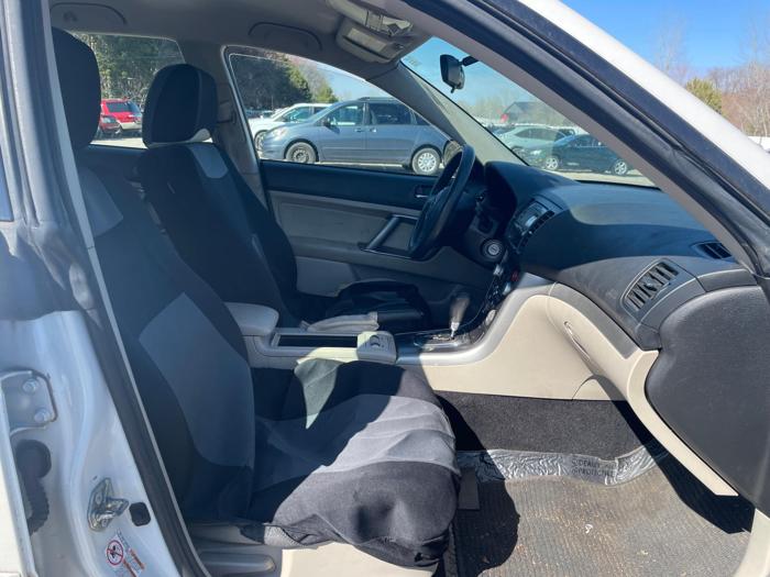 2009 subaru outback with 205477 miles for sale near elk-river, minnesota e62800f47537431892ad3943d4b9b44a.jpg