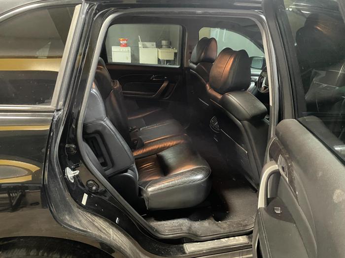 2007 acura mdx tech with 206998 miles for sale near elk-river, minnesota e6281a6077af4c3cbb8d823045926fbf.jpg