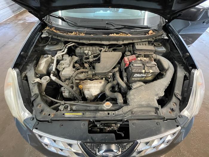 2013 nissan rogue s-awd with 120191 miles for sale near elk-river, minnesota e6285e1d81914e4fa2a828402fa40033.jpeg