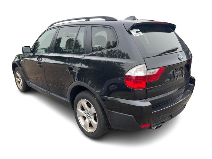 2008 bmw x3 3.0si with 197987 miles for sale near elk-river, minnesota e62894ba29ab4c7da75d470d7d93b180.jpg