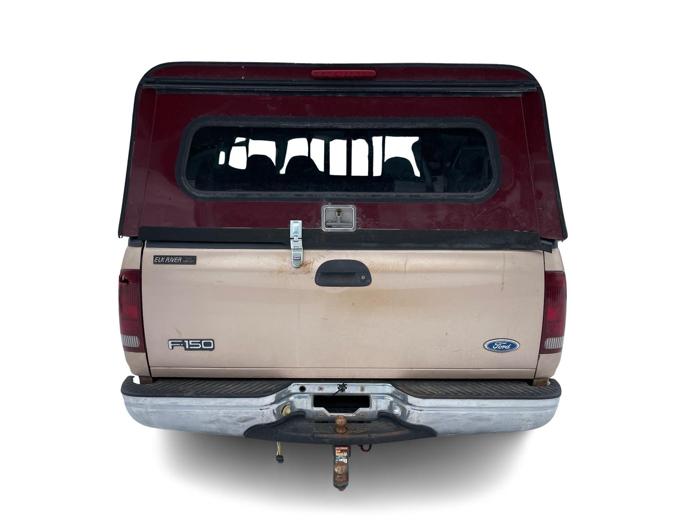 1997 ford f-150 reg.-cab-short-bed-2wd with 165409 miles for sale near elk-river, minnesota e6296b082b2a4f32a602f94abe350d8b.jpg