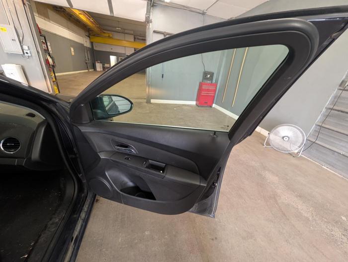 2015 chevrolet cruze 1lt-auto with 137854 miles for sale near elk-river, minnesota e62b41cf8f424b6d8a1c1df20bc83798.jpg
