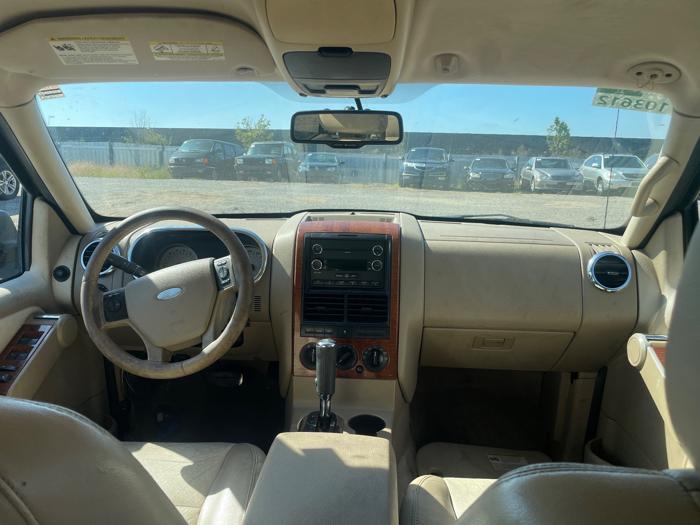 2008 ford explorer eddie-bauer-4.0l-2wd with 248822 miles for sale near elk-river, minnesota e62c769e4d3a4012aeec63fb184ea9b5.jpeg