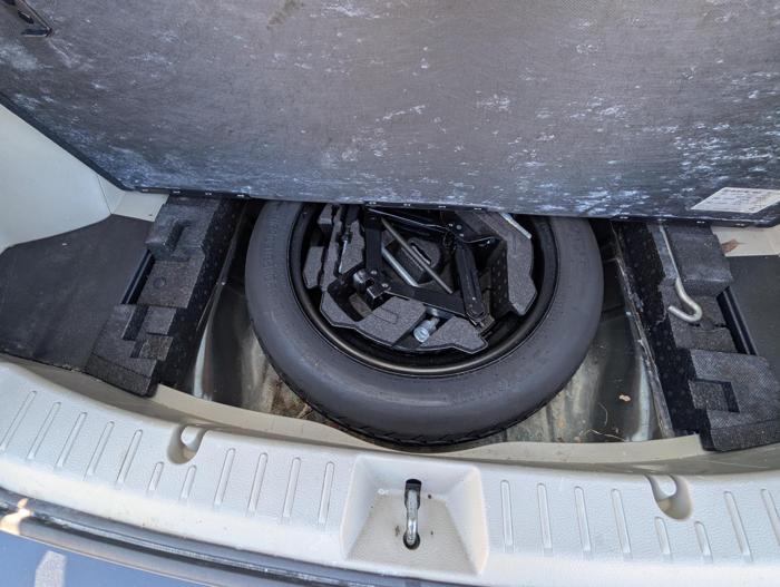 2013 subaru impreza with 159253 miles for sale near elk-river, minnesota e62e2b3885a844d0abbfc0283bf65e90.jpg