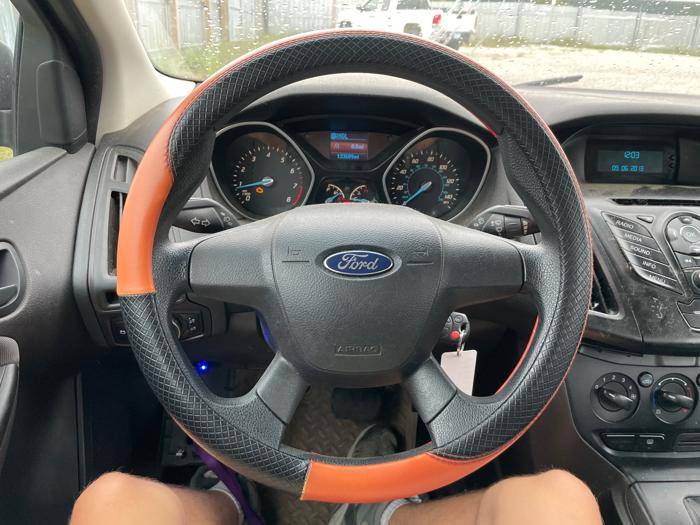 2014 ford focus s-sedan with 133609 miles for sale near elk-river, minnesota e62e8cbd2f80435388e5330525d8b353.jpeg