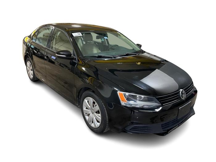 2012 volkswagen jetta se with 175973 miles for sale near elk-river, minnesota e62ebf2a14014456b38c2b8d5aedeb7b.jpg