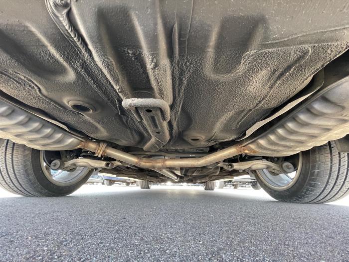 2012 hyundai azera 3.3l with 67456 miles for sale near coon-rapids, minnesota e62fb6aa45c24aacbe53a2f0776ea40a.jpeg