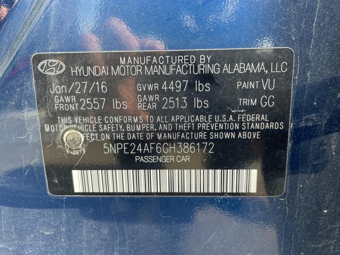 2016 hyundai sonata se with 120647 miles for sale near rochester, minnesota e62fed22ab534505a5d9a635022648ee.jpeg